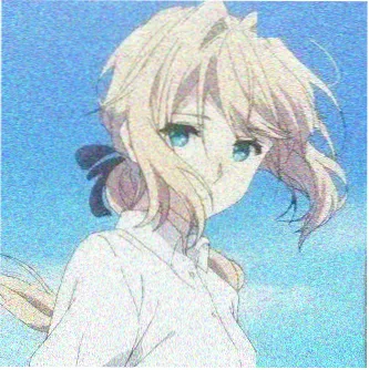 碓冰拓海 角色头像